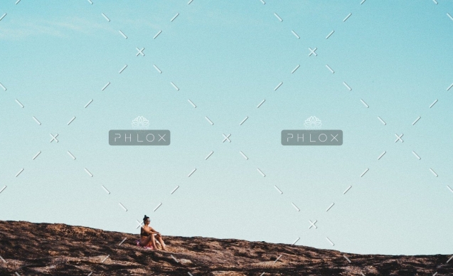 demo-attachment-397-fabio-roque-JURD8z576vc-unsplash